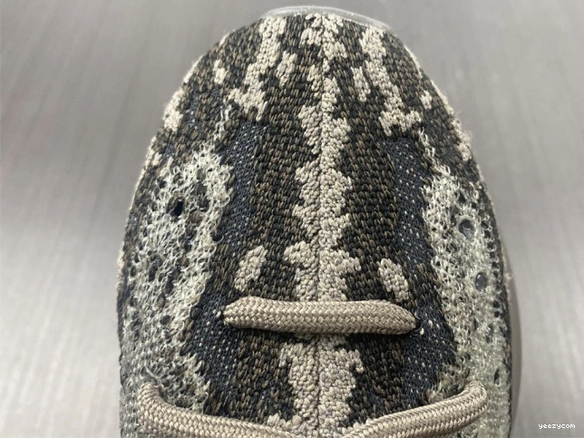 Boost GZ0472 380 Salt' 'Stone Yeezy 0727